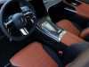 Best price secondhand vehicle GLC Coupe Mercedes-Benz at - Occasions