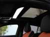 Best price used car GLC Coupe Mercedes-Benz at - Occasions