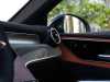Sale used vehicles GLC Coupe Mercedes-Benz at - Occasions