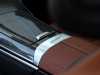 Best price used car GLC Coupe Mercedes-Benz at - Occasions
