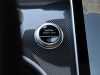 For sale used vehicle GLC Coupe Mercedes-Benz at - Occasions