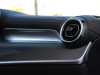 Buy preowned car GLC Coupe Mercedes-Benz at - Occasions