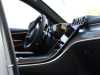 Best price used car GLC Coupe Mercedes-Benz at - Occasions