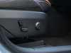 Sale used vehicles GLC Coupe Mercedes-Benz at - Occasions