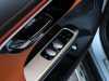 Buy preowned car GLC Coupe Mercedes-Benz at - Occasions