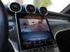 Best price secondhand vehicle GLC Coupe Mercedes-Benz at - Occasions