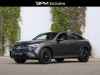 Buy preowned car GLC Coupe Mercedes-Benz at - Occasions