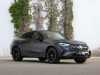 Best price secondhand vehicle GLC Coupe Mercedes-Benz at - Occasions