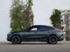 Best price used car GLC Coupe Mercedes-Benz at - Occasions