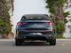 For sale used vehicle GLC Coupe Mercedes-Benz at - Occasions