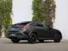 Sale used vehicles GLC Coupe Mercedes-Benz at - Occasions