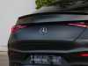 Best price used car GLC Coupe Mercedes-Benz at - Occasions