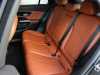 Buy preowned car GLC Coupe Mercedes-Benz at - Occasions