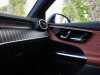 For sale used vehicle GLC Coupe Mercedes-Benz at - Occasions