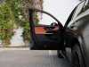 Best price secondhand vehicle GLC Coupe Mercedes-Benz at - Occasions