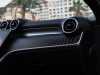 Best price used car GLC Coupe Mercedes-Benz at - Occasions