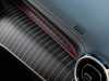 Best price secondhand vehicle GLC Coupe Mercedes-Benz at - Occasions