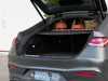 For sale used vehicle GLC Coupe Mercedes-Benz at - Occasions