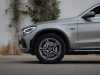 For sale used vehicle GLC Coupe Mercedes-Benz at - Occasions