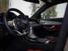 Best price used car GLC Coupe Mercedes-Benz at - Occasions