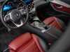 Best price secondhand vehicle GLC Coupe Mercedes-Benz at - Occasions