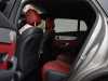 Buy preowned car GLC Coupe Mercedes-Benz at - Occasions