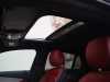 Best price secondhand vehicle GLC Coupe Mercedes-Benz at - Occasions