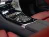 Sale used vehicles GLC Coupe Mercedes-Benz at - Occasions