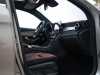Best price used car GLC Coupe Mercedes-Benz at - Occasions