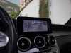 For sale used vehicle GLC Coupe Mercedes-Benz at - Occasions