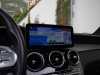 Sale used vehicles GLC Coupe Mercedes-Benz at - Occasions