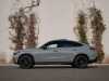 Buy preowned car GLC Coupe Mercedes-Benz at - Occasions