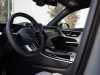 Best price secondhand vehicle GLC Coupe Mercedes-Benz at - Occasions