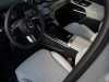 For sale used vehicle GLC Coupe Mercedes-Benz at - Occasions