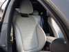 Best price used car GLC Coupe Mercedes-Benz at - Occasions