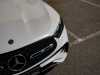 Voiture d'occasion à vendre GLC Coupe Mercedes-Benz at - Occasions