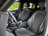Vente voitures d'occasion GLC Coupe Mercedes-Benz at - Occasions