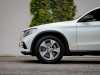 Meilleur prix voiture occasion GLC Coupe Mercedes-Benz at - Occasions