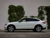 Juste prix voiture occasions GLC Coupe Mercedes-Benz at - Occasions