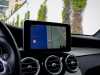 Vente voitures d'occasion GLC Coupe Mercedes-Benz at - Occasions