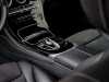 Achat véhicule occasion GLC Coupe Mercedes-Benz at - Occasions