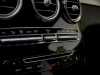 Juste prix voiture occasions GLC Coupe Mercedes-Benz at - Occasions