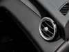 Vente voitures d'occasion GLC Coupe Mercedes-Benz at - Occasions