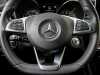 Achat véhicule occasion GLC Coupe Mercedes-Benz at - Occasions