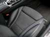 Meilleur prix voiture occasion GLC Coupe Mercedes-Benz at - Occasions