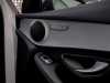 Juste prix voiture occasions GLC Coupe Mercedes-Benz at - Occasions
