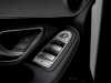 Meilleur prix voiture occasion GLC Coupe Mercedes-Benz at - Occasions