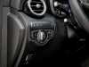 Juste prix voiture occasions GLC Coupe Mercedes-Benz at - Occasions
