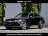 Achat véhicule occasion GLC Coupe Mercedes-Benz at - Occasions
