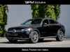 Achat véhicule occasion GLC Coupe Mercedes-Benz at - Occasions